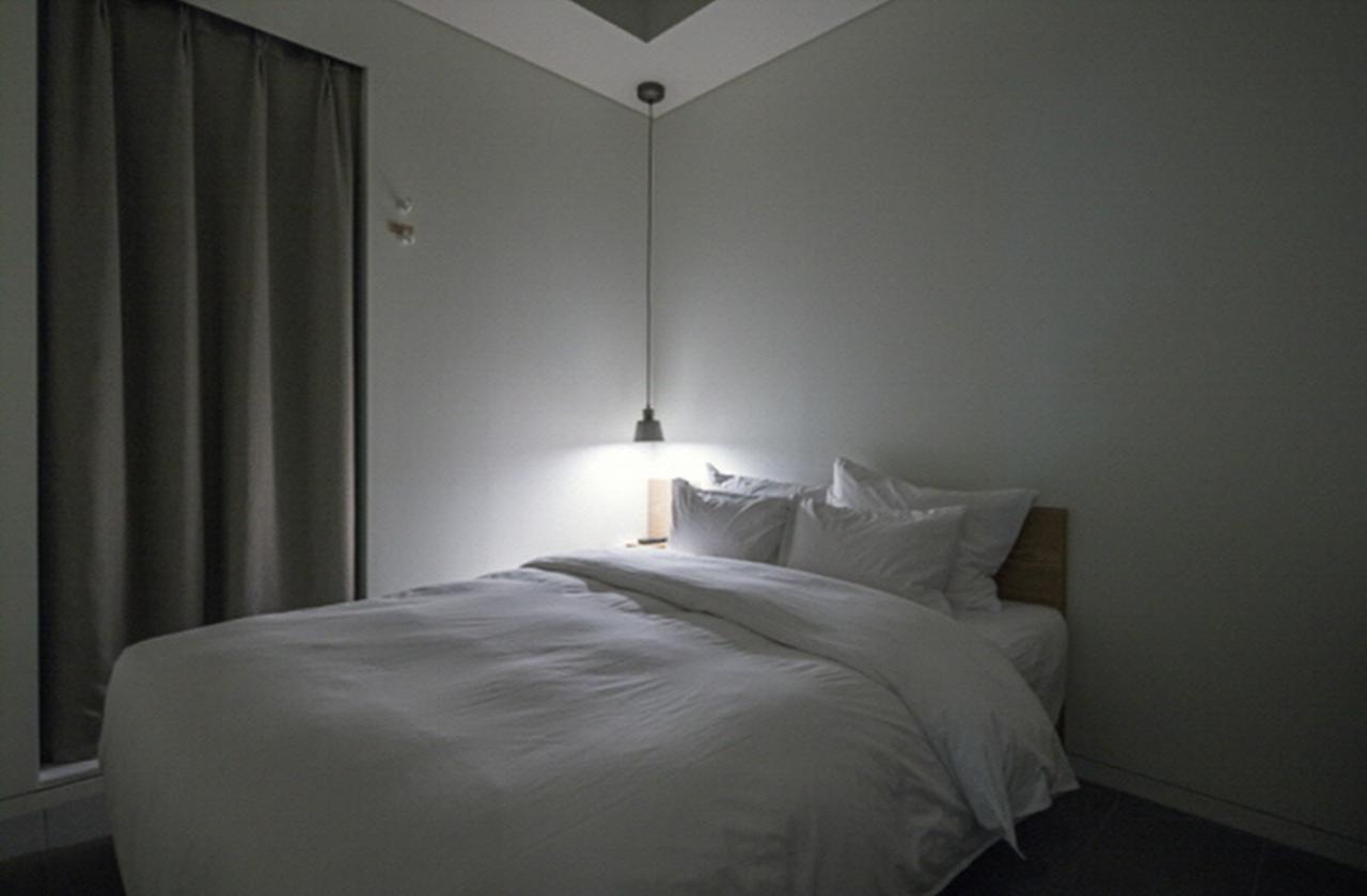 H Avenue Hotel Dongdaemun Sungshin Seoul Luaran gambar